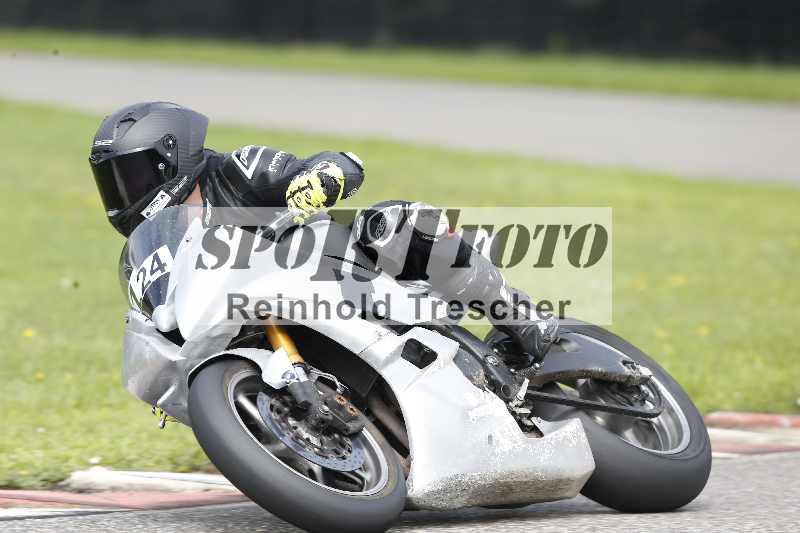 /Archiv-2025/39 03.08.2025 TIMMOT ADR/Gruppe A/124